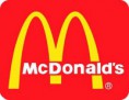 Mc Donald´s 